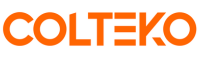 colteko
